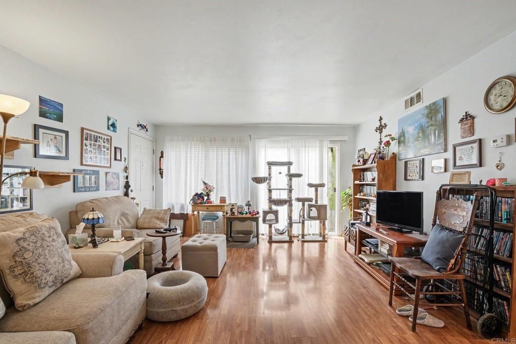 1386 E Madison Avenue, El Cajon, CA 92021 — photo 3