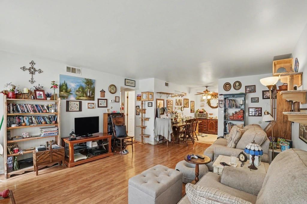 1386 E Madison Avenue, El Cajon, CA 92021 — photo 4