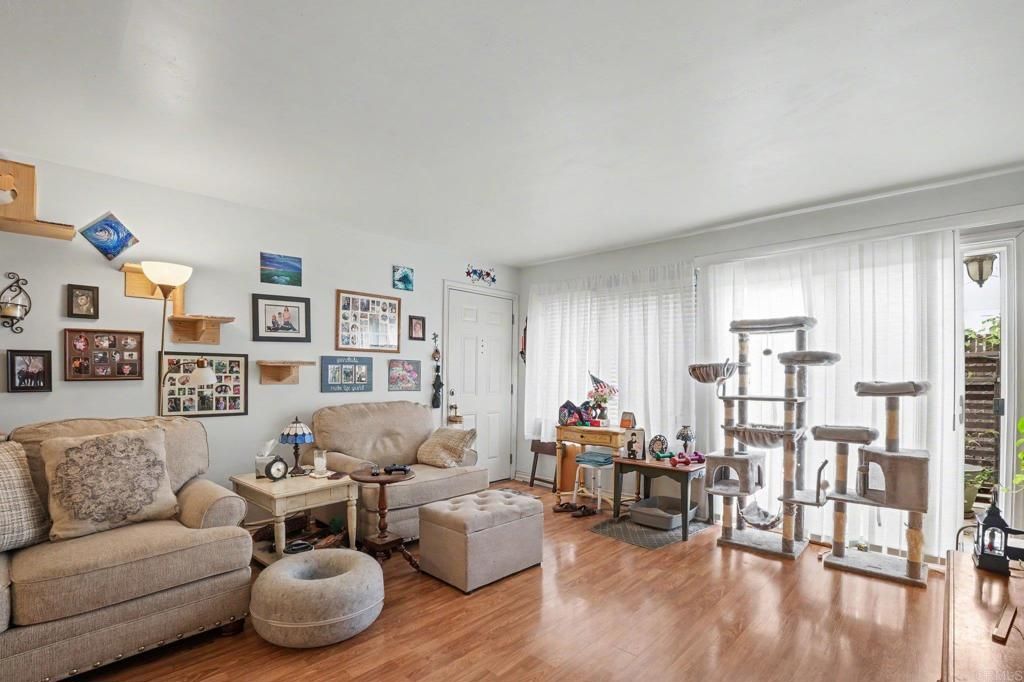 1386 E Madison Avenue, El Cajon, CA 92021 — photo 5