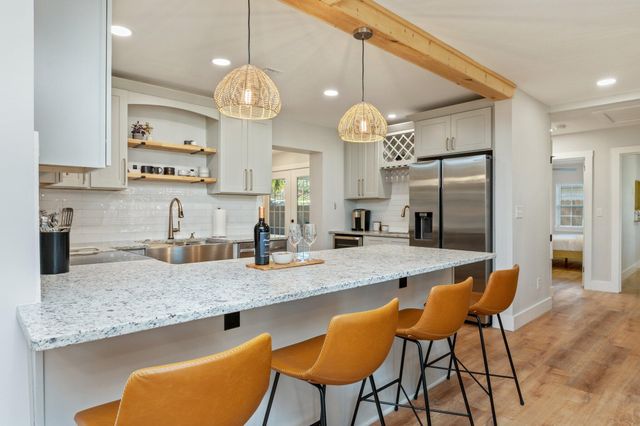 342 SE Hollywood Boulevard, Fort Walton Beach, FL 32548