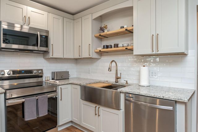 342 SE Hollywood Boulevard, Fort Walton Beach, FL 32548