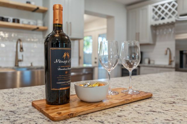 342 SE Hollywood Boulevard, Fort Walton Beach, FL 32548