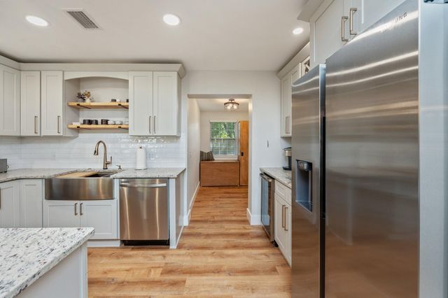 342 SE Hollywood Boulevard, Fort Walton Beach, FL 32548