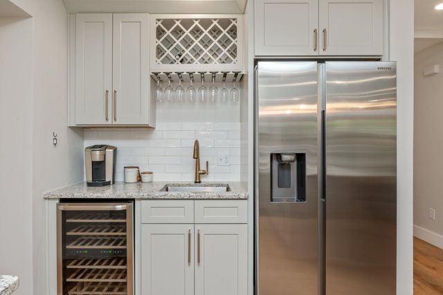 342 SE Hollywood Boulevard, Fort Walton Beach, FL 32548