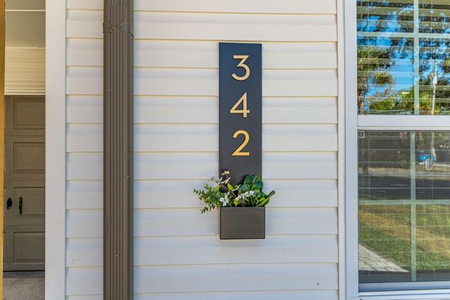 342 SE Hollywood Boulevard, Fort Walton Beach, FL 32548