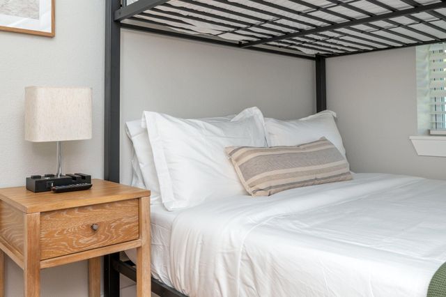 342 SE Hollywood Boulevard, Fort Walton Beach, FL 32548