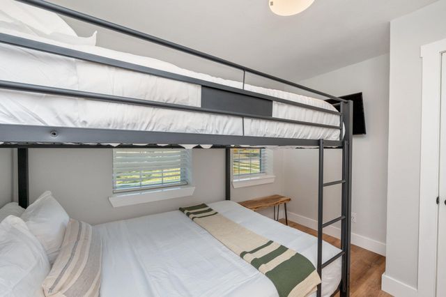 342 SE Hollywood Boulevard, Fort Walton Beach, FL 32548