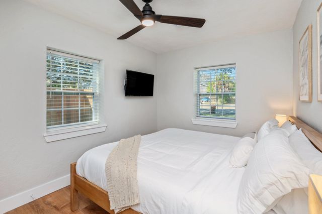 342 SE Hollywood Boulevard, Fort Walton Beach, FL 32548