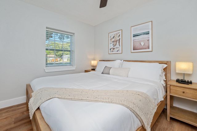 342 SE Hollywood Boulevard, Fort Walton Beach, FL 32548