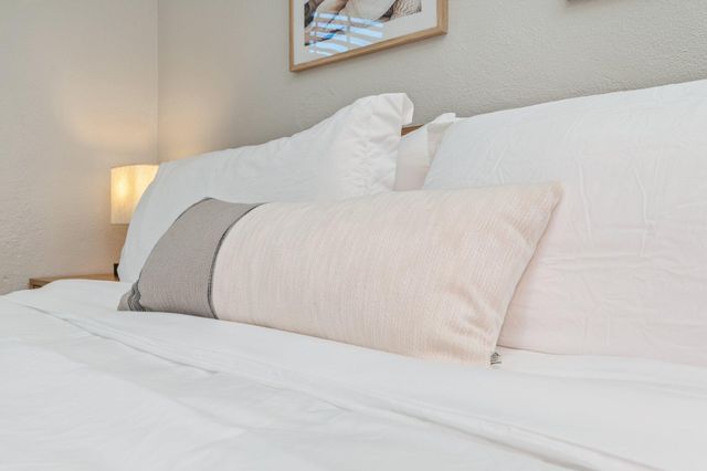 342 SE Hollywood Boulevard, Fort Walton Beach, FL 32548