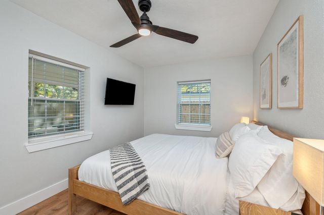 342 SE Hollywood Boulevard, Fort Walton Beach, FL 32548