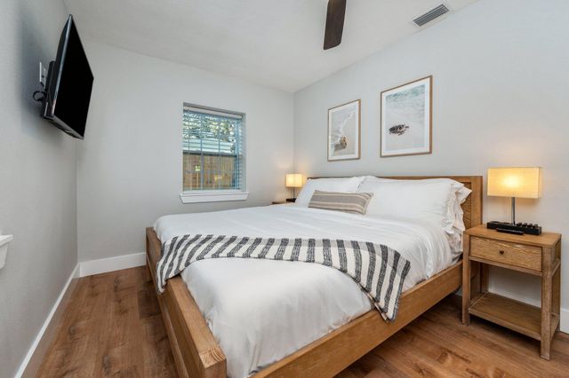 342 SE Hollywood Boulevard, Fort Walton Beach, FL 32548