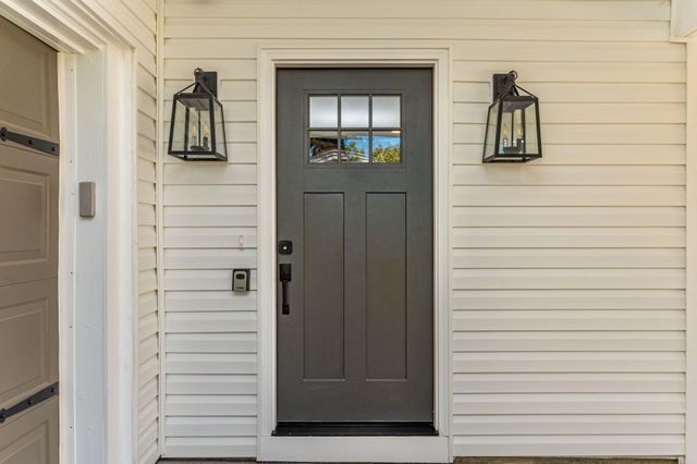 342 SE Hollywood Boulevard, Fort Walton Beach, FL 32548