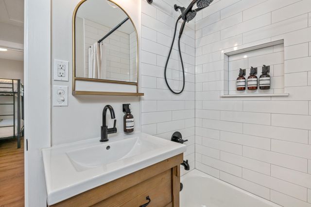 342 SE Hollywood Boulevard, Fort Walton Beach, FL 32548