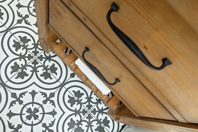 342 SE Hollywood Boulevard, Fort Walton Beach, FL 32548