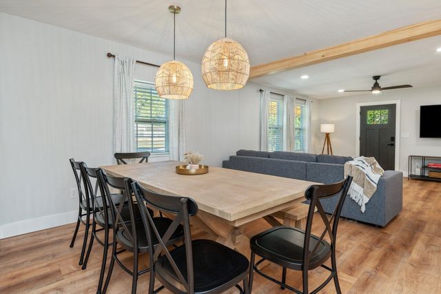 342 SE Hollywood Boulevard, Fort Walton Beach, FL 32548