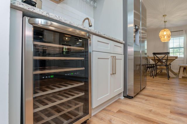 342 SE Hollywood Boulevard, Fort Walton Beach, FL 32548