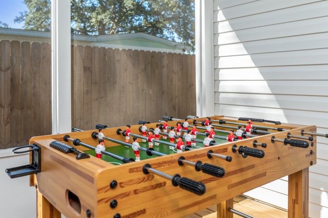 342 SE Hollywood Boulevard, Fort Walton Beach, FL 32548