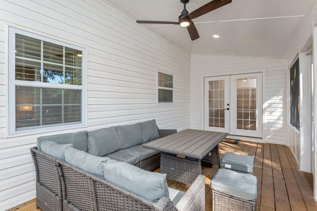 342 SE Hollywood Boulevard, Fort Walton Beach, FL 32548