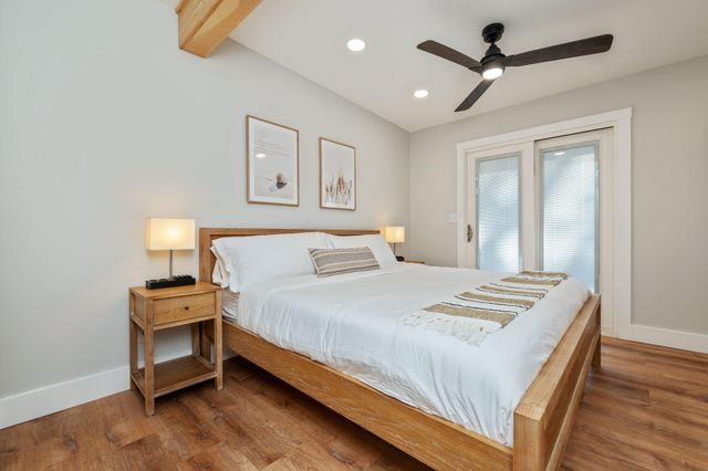 342 SE Hollywood Boulevard, Fort Walton Beach, FL 32548