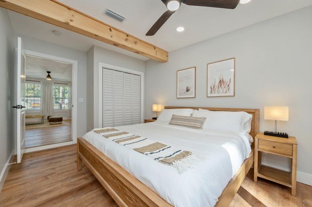 342 SE Hollywood Boulevard, Fort Walton Beach, FL 32548