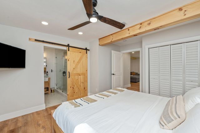 342 SE Hollywood Boulevard, Fort Walton Beach, FL 32548