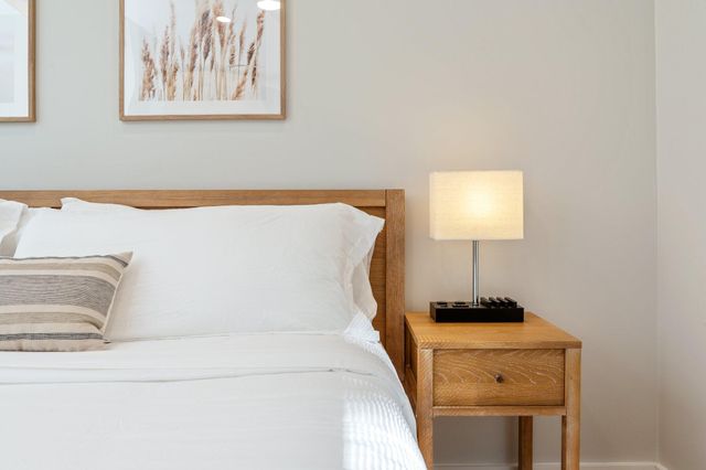 342 SE Hollywood Boulevard, Fort Walton Beach, FL 32548