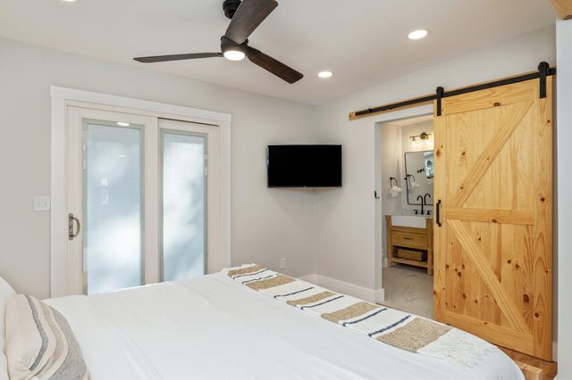 342 SE Hollywood Boulevard, Fort Walton Beach, FL 32548