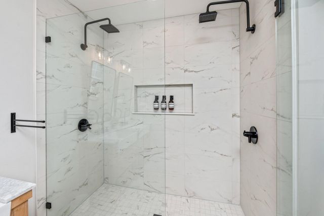 342 SE Hollywood Boulevard, Fort Walton Beach, FL 32548