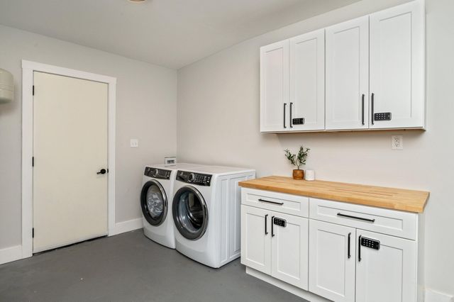 342 SE Hollywood Boulevard, Fort Walton Beach, FL 32548