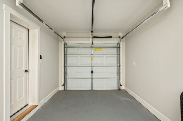 342 SE Hollywood Boulevard, Fort Walton Beach, FL 32548