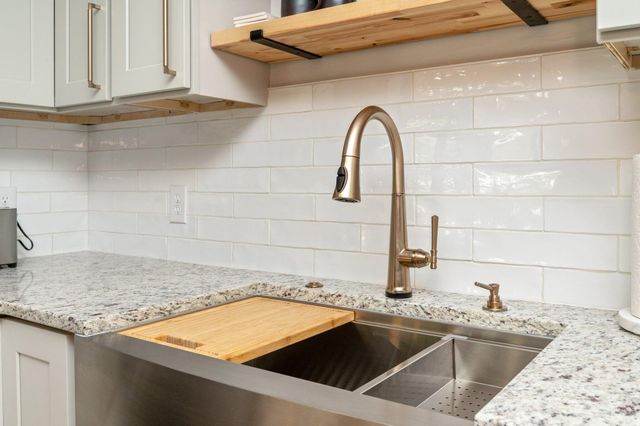 342 SE Hollywood Boulevard, Fort Walton Beach, FL 32548