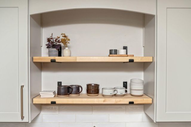 342 SE Hollywood Boulevard, Fort Walton Beach, FL 32548