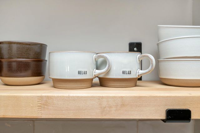 342 SE Hollywood Boulevard, Fort Walton Beach, FL 32548