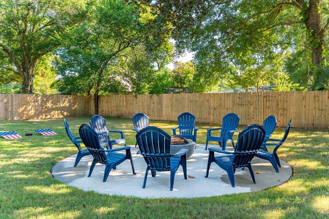 342 SE Hollywood Boulevard, Fort Walton Beach, FL 32548