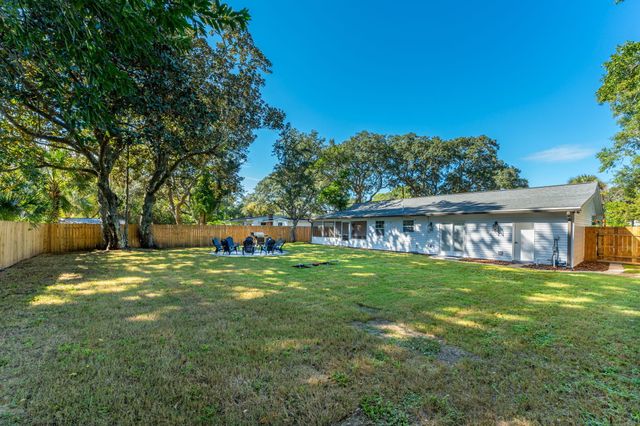 342 SE Hollywood Boulevard, Fort Walton Beach, FL 32548