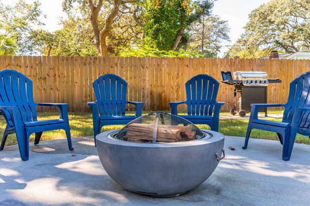 342 SE Hollywood Boulevard, Fort Walton Beach, FL 32548