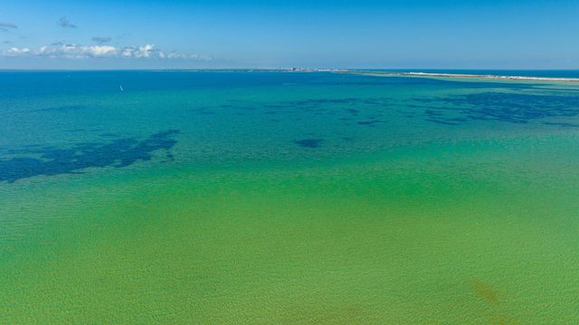 342 SE Hollywood Boulevard, Fort Walton Beach, FL 32548