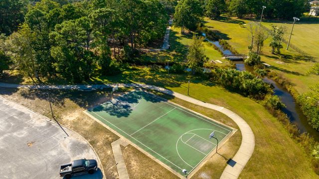 342 SE Hollywood Boulevard, Fort Walton Beach, FL 32548