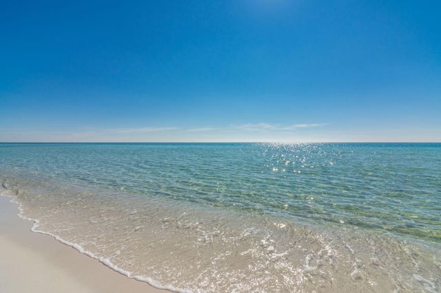 342 SE Hollywood Boulevard, Fort Walton Beach, FL 32548