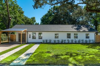 342 SE Hollywood Boulevard, Fort Walton Beach, FL 32548