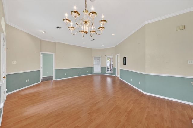 2409 Longhorn Trail, Crowley, TX 76036