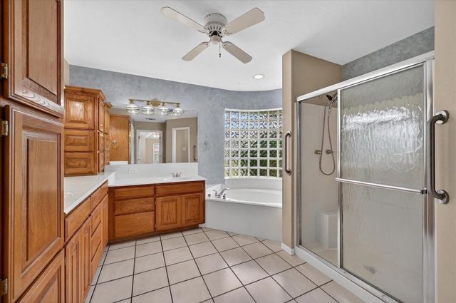 2409 Longhorn Trail, Crowley, TX 76036