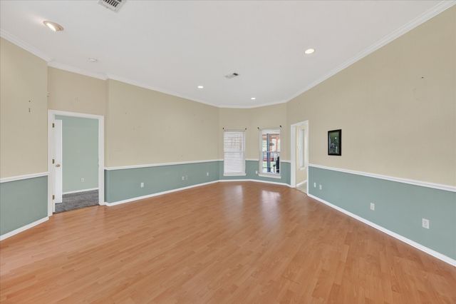 2409 Longhorn Trail, Crowley, TX 76036