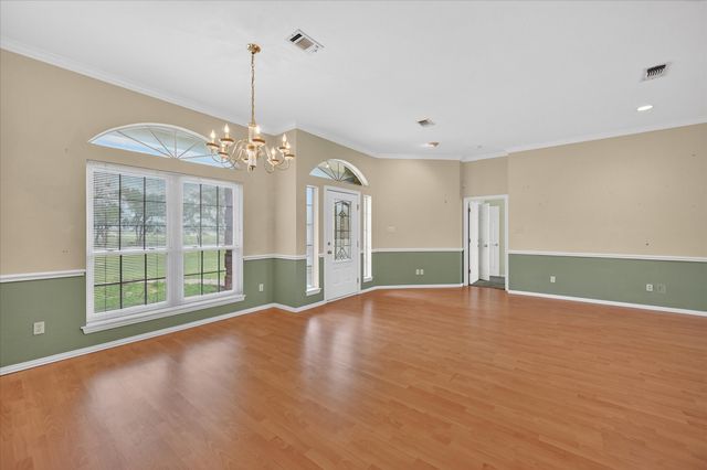 2409 Longhorn Trail, Crowley, TX 76036