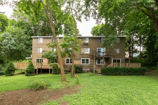 40R Stone St R3, Beverly, MA 01915