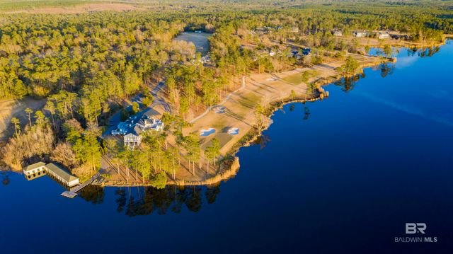 34360 Steelwood Ridge Road, Loxley, AL 36551