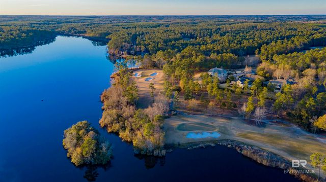 34360 Steelwood Ridge Road, Loxley, AL 36551