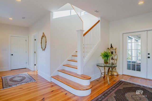 34360 Steelwood Ridge Road, Loxley, AL 36551