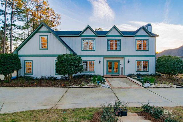 34360 Steelwood Ridge Road, Loxley, AL 36551